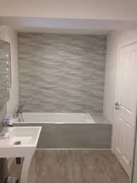 Best Pictures Images And Photos About 3d Tiles For Bathroom Bathroom Tile Ideas Bathroomi Neutral Bathroom Tile Bathroom Shower Tile Bathroom Tile Designs