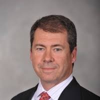 1900+ "Ehrhardt" profiles