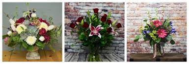 Maybe you would like to learn more about one of these? The 8 Best Options For Flower Delivery In Reno 2021