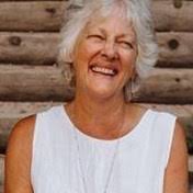 Peay Family Obituaries