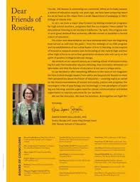 Maybe you would like to learn more about one of these? Usc Rossier Magazine Fall Winter 2018 Flip Ebook Pages 1 46 Anyflip Anyflip