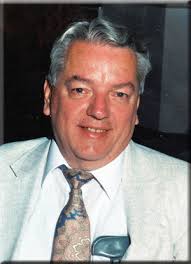 Vander May Funeral Home