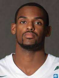 StetsonMBB • GoHatters.com GAME INFORMATION SCHEDULE