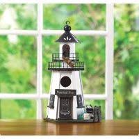 Pink lighthouse decorations collectibles today cradlepoint aer1600. 86 Lighthouse Figurines Ideas Lighthouse Figurines Nautical Interior