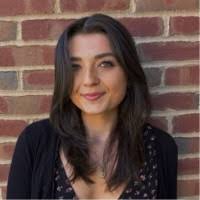 1700+ "Duclos" profiles