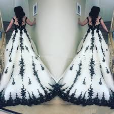 Karina nose wearing white wedding dresses. Gothic Corset Wedding Dresses Off 63 Www Daralnahda Com