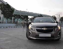 The cruze lt offers a compelling set of features at an even more compelling price. My Journey To Personalise My Chevrolet Cruze Team Bhp