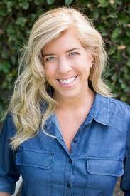 But God: Getting to Know Your Bridegroom in the Old Testament eBook :  Miller, Tina: Amazon.in: Kindle Store