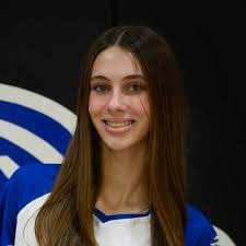 Katie Savoie's Instagram, Twitter & Facebook