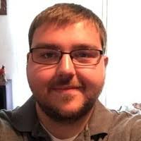 Glenn Pennington Email & Phone Number