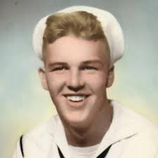 Joseph Francis Bachman