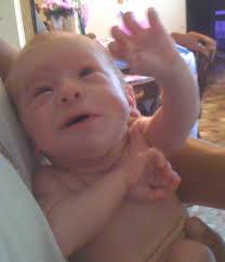 Victor Mendoza Obituary