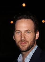 Ryan O'Nan Pictures and Photos