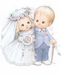 Résultat de recherche d'images pour "gif anniversaire de mariage"