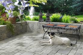 Pflastersteine der kann germania antik serie haben optisch gealterte oberflächen und kanten. Baudoc Das Inter Nette Magazin Fur Hauslebauer Bauberatung Vom Online Architekt Und Bauherrnberater