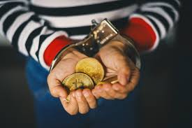 According to a video message posted on twitter by navalny's spokeswoman, he is still allowed to return to his. Held Accountable Russia Wants Bitcoin Investors Jailed For Non Compliance
