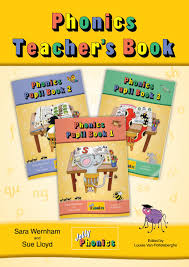 Group 1 letter sounds lessons in these lessons, jolly abbas and jolly uche introduce the letter sounds s, a, t, i, p, n. Jolly Phonics Teachers Book Colour By Jolly Learning Issuu