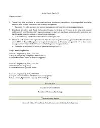 Sales Account Executive Resume Examples Executive Resume Sales Resume Examples