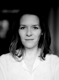 Adult Education and Development