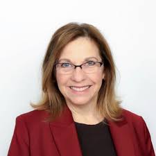 Jamesport, NY Homes for Sale with Garage