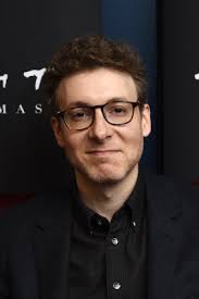 How did he do that? The currency trader who changed the sound of cinema