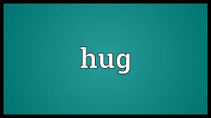 Hug Meaning Youtube