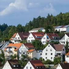 ✓ haus zum kauf ▷ haus kaufen in ihrer region: Haus Kaufen In Wachtberg Fritzdorf 4 Aktuelle Angebote Im 1a Immobilienmarkt De