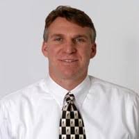 Jason Worthen Email & Phone Number