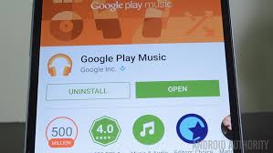 10 Best Free Music Apps For Android Zee Tech News