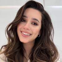 500+ "Pedregon" profiles