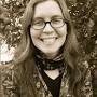Profile Picture of Elizabeth McAnally | Compassion in World Farming International (@ciwf.org) on Google