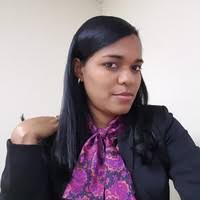 20+ "Olga Marte" profiles