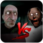 This siren head granny horror game apk has (unlimited money). Angry Grandpa Vs Crazy Granny In House Horror Game 1 0 Apk Com Dudochnik Angrygrandpacrazygranny Apk Download