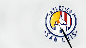 Atlético san luis rgb, cmyk, hex, pantone color codes. Peticion Club Atletico De San Luis San Luis Retome Sus Colores Tradicionales Azul Y Oro Change Org