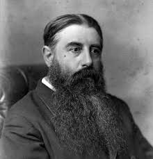 Past Māori experiences of infrastructure development