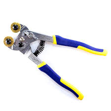 This videos shows how easy is to cut mosaic tile or glass mosaic tile using wet saw. Procontrol Mosaic Glass Cutter