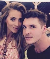 278,961 likes · 5,935 talking about this. Mikolaj Roznerski And Marcelina Zawadzka Photos News And Videos Trivia And Quotes Famousfix