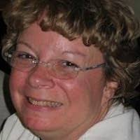 Bruno Miller's Instagram, Twitter & Facebook