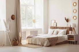 Maybe you would like to learn more about one of these? Best Feng Shui Bedroom Colors