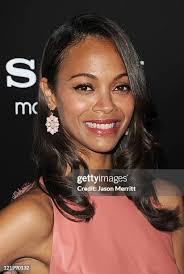 75 Screening Of Columbia Colombiana Arrivals Photos & High Res Pictures -  Getty Images