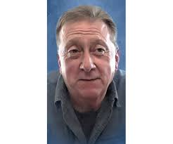 Walter Whiddon Obituary (1956