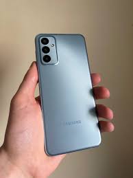 Recenzja Samsung Galaxy M23. Trudna ...