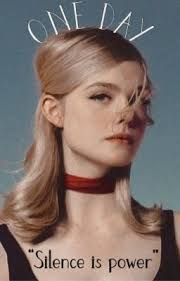 𝙾𝚗𝚎 𝙳𝚊𝚢||𝙿𝚎𝚛𝚌𝚢 𝙹𝚊𝚌𝚔𝚜𝚘𝚗||