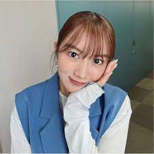 黒木ひかりはジュニアアイドルだった！？ジュニアアイドル時代の画像５選も！ | Luna可愛いもの好きなライフスタイルブログ