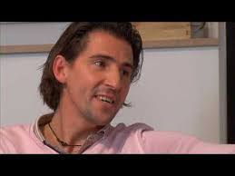 Ralph Eckhardt's Instagram, Twitter & Facebook