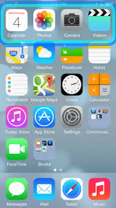 What Is Switch Control Mode In Apple S Ios Switch Apple Apple Ios