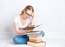 Search the world's information, including webpages, images, videos and more. Curiosidades Los Libros En Ingles Mas Dificiles De Leer What S Up