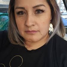 Steak Ranchero is our Daily Special today!! 🌶️ $8.75 till 4:00pm Las Vegas  Cafe 1101 W Harrison Harlingen (956) 423-6749