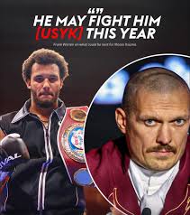 Israel Adesanya shares his thoughts