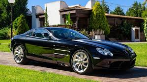 Image result for Cassiterit Black 2005 McLaren